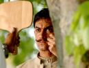 'Aamir's heart bleeds for people of India'