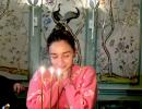 Here's How Alia Spent Her Birthday