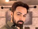 Birthday Emraan Hashmi Wants To Forget