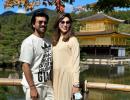 The AMAZING Life of Ram Charan