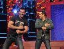 Two Johns will take on Salman this Eid