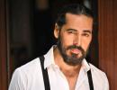 Dino Morea Wants To Get Married