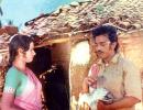 10 Classic Tamil Films On OTT