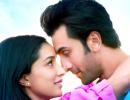 Fraud Ranbir, Fiery Dimple: On The OTT Menu This Week