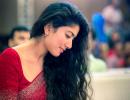 Why Sai Pallavi Is One Of A Kind