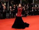 The Stars Who Got It Wrong At Cannes