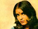 9 Roles Zeenat Aman Would Like To Play