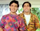 Andaz Apna Apna's Secrets REVEALED!