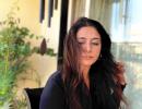 What Makes Tabu A National Treasure