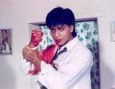 'Never thought Baazigar would be such a hit'