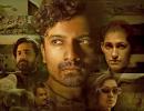 Shehar Lakhot Review