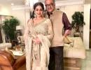 How Did Sridevi Die? Boney Kapoor Answers