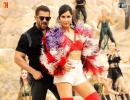 Do Katrina-Salman Look Hot? VOTE!