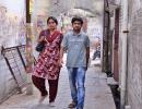 A Film About Sex Not Seen In India Before