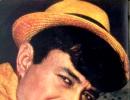 'Deep down, he remained Dharamdev Anand'