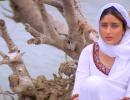 Kareena's best performance? VOTE!