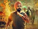 India-Canada Feud: Will Diljit's Films Pay The Price?