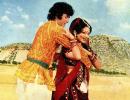 What Makes This Film So Special For Sharmila Tagore