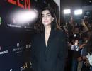 Will Sonam's 'Dream' Ever Come True?