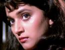 Take The '80s Bollywood Quiz