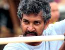 Modern Masters: S S Rajamouli Review