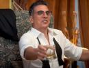 Khel Khel Mein Trailer: Akshay, Time Please!