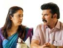 Malayalam Cinema In No Mood To Slow Down