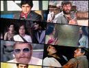 The Salim-Javed Special Quiz