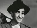 Raj Kapoor@100: Magical RK Partnership