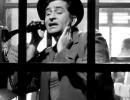 Raj Kapoor@100: The Showman Special Quiz