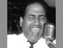 Mohd Rafi@100: 'Rafisaab Has Not Left Us'