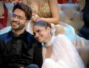 Will Ankita-Vicky Divorce Post Bigg Boss?