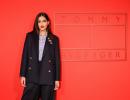 What Makes Sonam A Global Style Icon