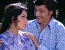 What Made Yesudas' Voice So Divine