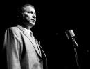 Why Sahir Ludhianvi Is Relevant Today