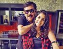 The Biggest Joy Of Priyadarshan's Life