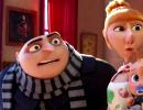 Despicable Me 4 Review