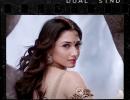 Tamannaah's Baahubali Dream