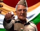 Indian 2 Review