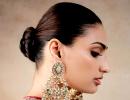 The SHAADI: Like Athiya's Earrings? VOTE!