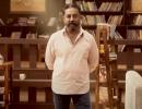 Mammootty, Mohanlal, Fahadh Want To...