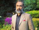 Bigg Boss: Ranvir Shorey's 5 Revelations