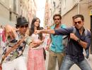 Zindagi Na Milegi Dobara To Get Sequel?