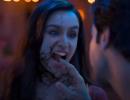 Stree 2 Trailer: More Of The Same