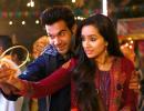 Rajkummar Rao's Top 10 Hits