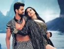 Shatru Opens Up On Sonakshi's 'Wedding'