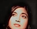 Alka Yagnik's Heart-Breaking News