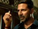 How Well Has Akshay Remade South Movies?