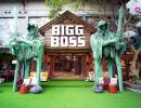 Step Inside The Bigg Boss OTT 3 House