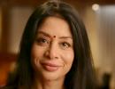 The Indrani Mukerjea Story Review